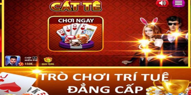 Một vài mẹo hay tham gia để có cơ hội chiến thắng cao