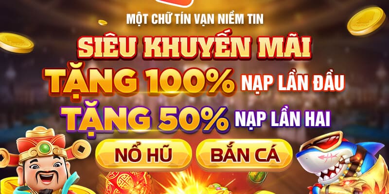 Cá cược giải trí mỗi ngày tại Manclub 