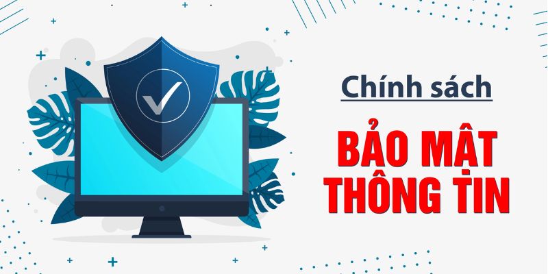 Chính sách bảo mật thông tin nhà cái manclub